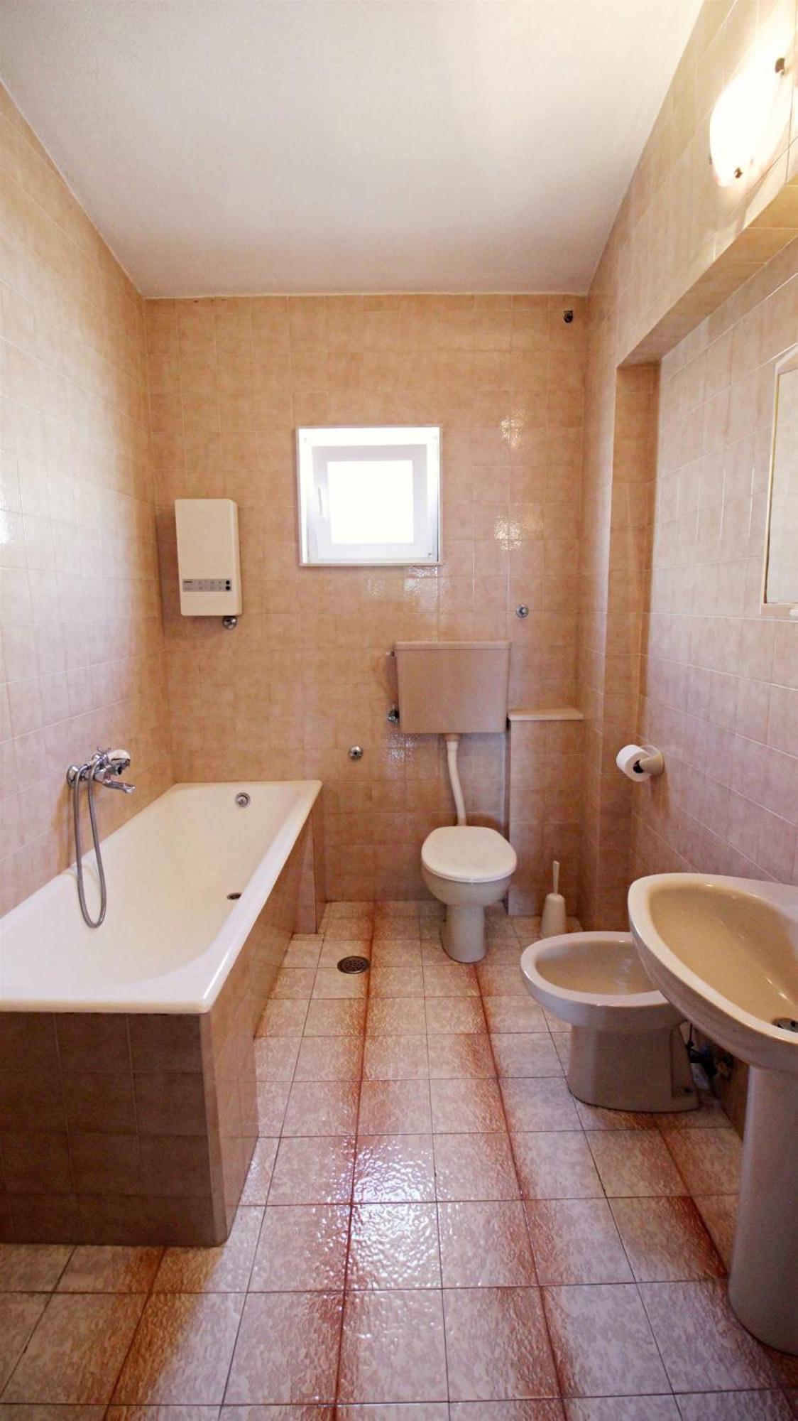 Apartments Marko Nemira Omis Room photo